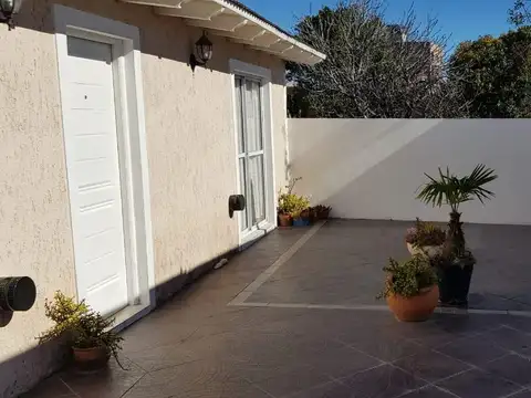 Casa en Venta 30 años
