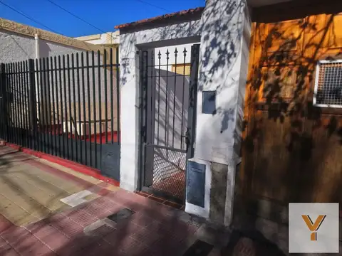 Casa en Venta en San Luis, Juan Martín de Pueyrredón