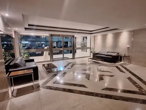 ALQUILA DEPARTAMENTO 2 AMBIENTES