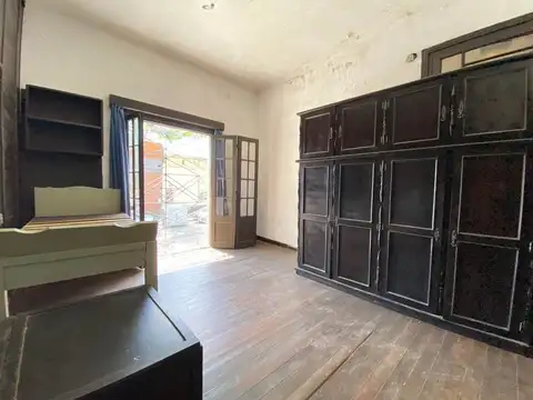 Casa en Venta en Goes , USD 97.000