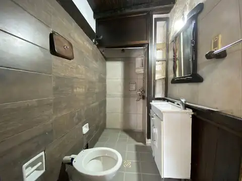 Casa en Venta 97 años
