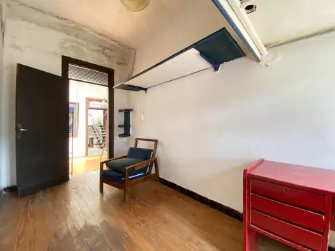 Casa en Venta al Noroeste