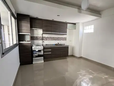 Cochambamba 2100