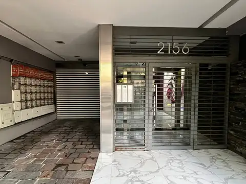 Departamento en Alquiler en Barrio Parque San Martín, $ 490.000