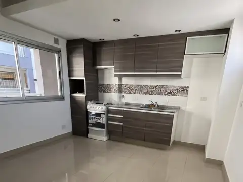 Cochambamba 2100