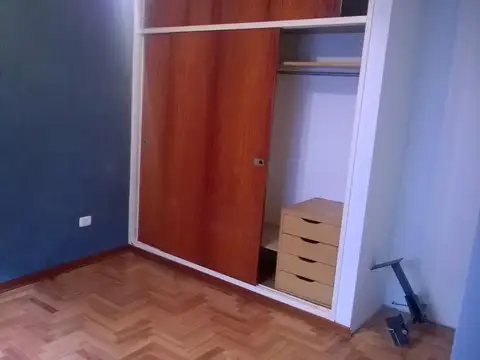 Depto Tipo Casa en Alquiler al Norte