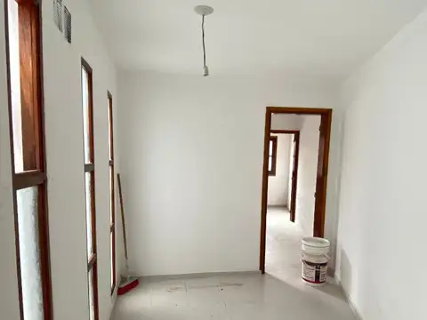 Casa en Venta en Alta Gracia, USD 80.000