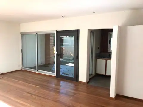 Depto Tipo Casa en Venta en Hurlingham, USD 190.000