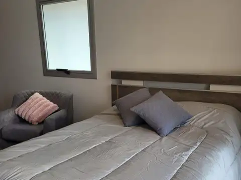 Catamarca 1700, Piso 2