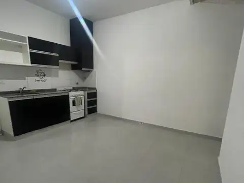 DEPTO 3 AMBIENTES C/BALCON TERRAZA