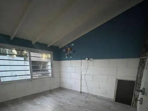 Departamento en Venta en Ramos Mejia, USD 80.000