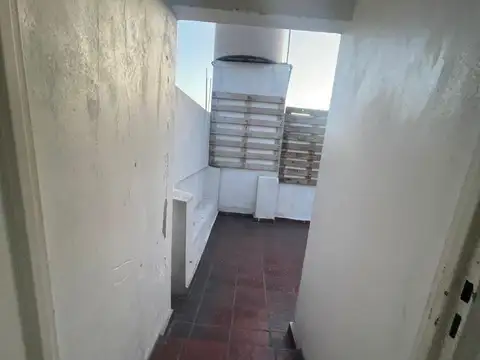 Departamento en Venta 4 años