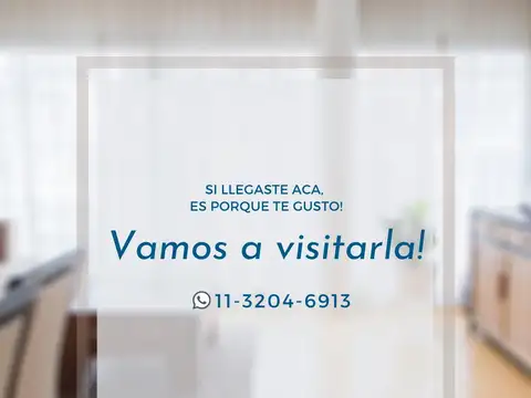 Terreno en Venta en Los Polvorines, USD 45.000