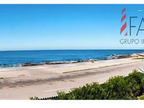 CASAS - CASA - PENÍNSULA, PUNTA DEL ESTE