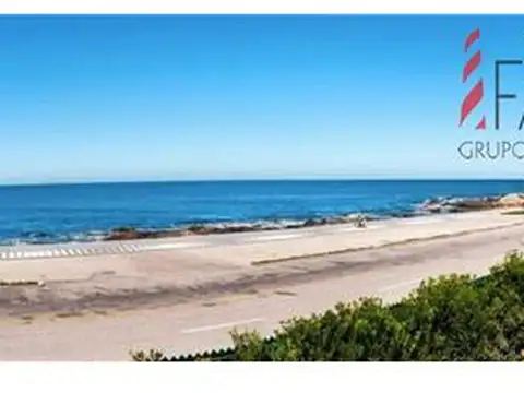 CASAS - CASA - PENÍNSULA, PUNTA DEL ESTE