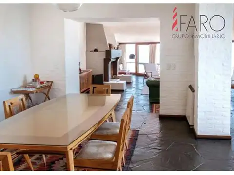 Casa en Venta en Punta del Este, USD 1.500.000