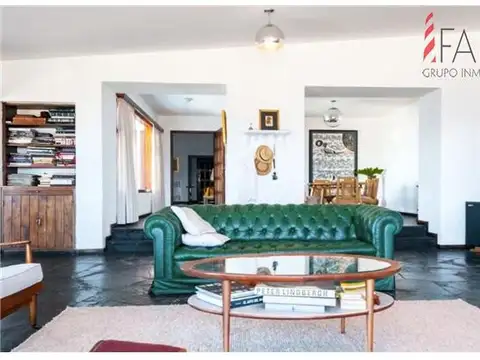 Casa en Venta en Punta del Este, USD 1.500.000