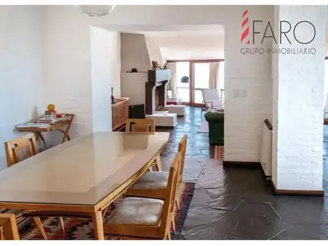 Casa en Venta en Punta del Este, USD 1.500.000
