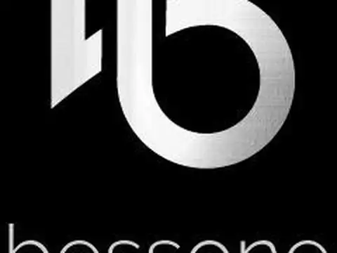 Terreno en Venta de 180,0 m2