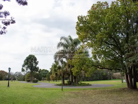 Terreno Lote  en Venta en La Otilia, Pilar, G.B.A. Zona Norte - MMO0197_LP541685_1