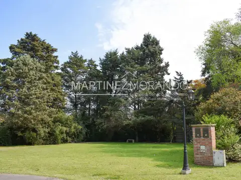 Terreno en Venta en La Otilia, USD 90.000