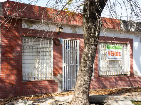 José Hernandez 2315