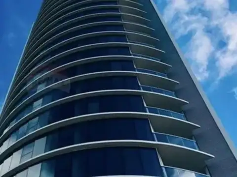 sara pinasco de juleriac 1700