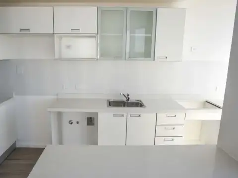 Departamento en Venta en Santa Fe, USD 139.000