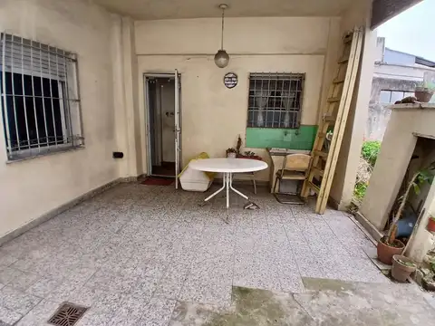 Casa en Venta 65 años