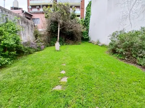 Casa en Venta de 1 dormitorio