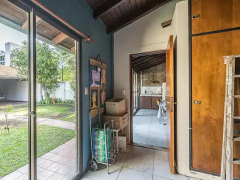 Casa en Venta 29 años