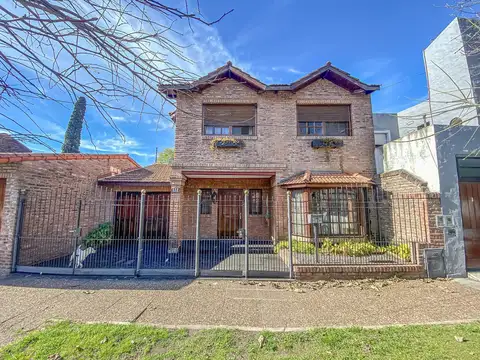 Casa en Venta en Ituzaingo, USD 225.000