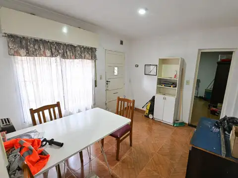 Casa en Venta 6 años