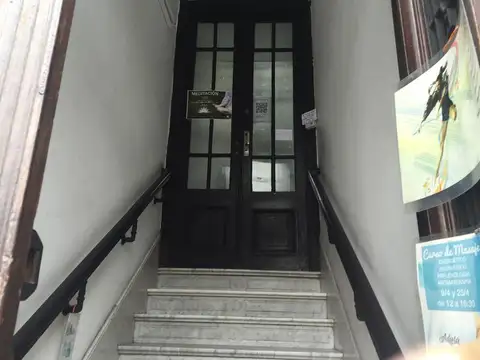 Oficina en Venta en Adrogue, USD 175.000