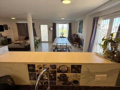 Casa en Venta 7 años