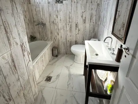 Casa en Venta en Puerto Madryn, USD 135.000