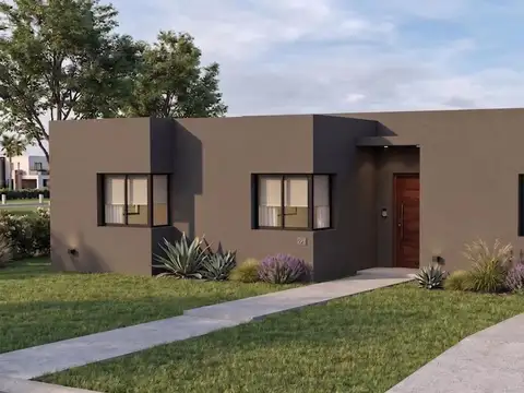 Casa en Venta en San Sebastian, Countries y Barrios Cerrados en Escobar