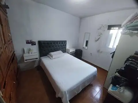 Departamento en Venta 35 años