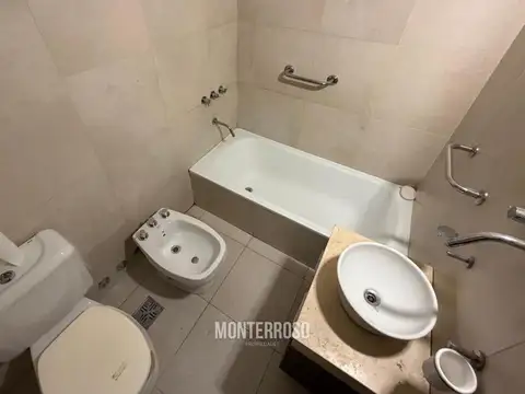 Departamento en Venta 10 años
