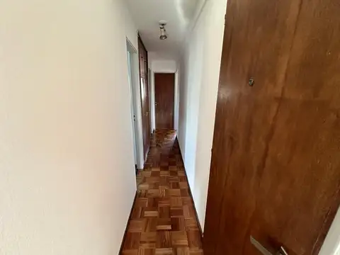 Departamento en Alquiler en Centro, $ 650.000