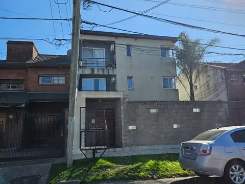 departamento apto credito en Venta en Pilar, G.B.A. Zona Norte, Argentina