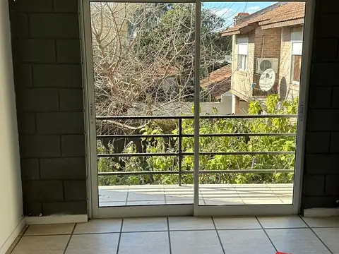 Departamento en Venta en Pilar, USD 60.000