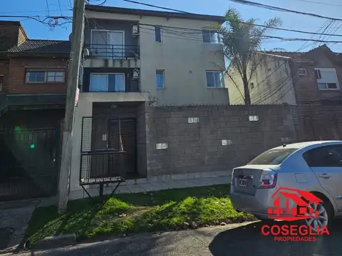 mariano necochea 200