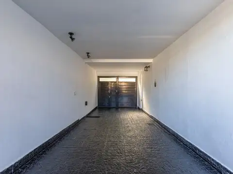 Casa en Venta en La Plata, USD 230.000