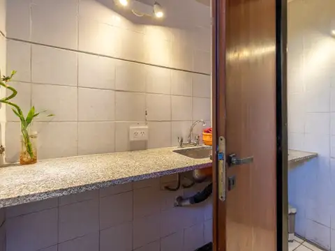 Casa en Venta 8 años