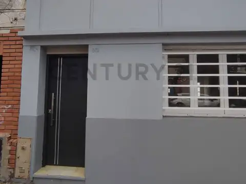 Departamento en Venta en La Plata, Partido de La Plata