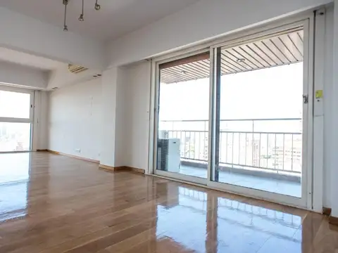 Departamento en Venta con 2 cocheras