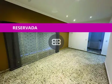 ALQ PH 3 AMBIENTES C/ terraza - VILLA BALLESTER