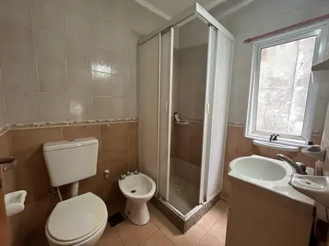 Depto Tipo Casa en Venta en Abasto, USD 44.000