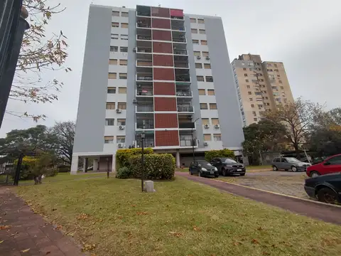 Venta Depto 4 ambientes Villa Celina Excelente!